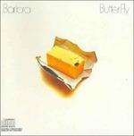 Butterfly - CD Audio di Barbra Streisand