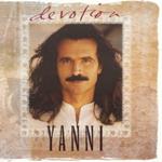Devotion-Best Of Yanni