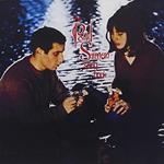 Paul Simon Songbook