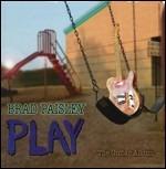 Play - CD Audio di Brad Paisley