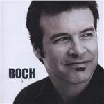 Roch - CD Audio di Roch Voisine