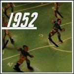 Post-hits Card - 1952 - CD Audio