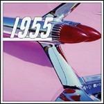 Post-hits Card - 1955 - CD Audio