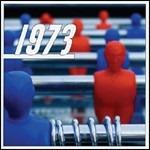 Post-hits Card - 1973 - CD Audio