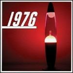 Post-hits Card - 1976 - CD Audio