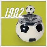 Post-hits Card - 1982 - CD Audio