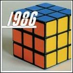 Post-hits Card - 1986 - CD Audio