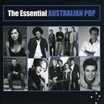 Essential Australian Pop