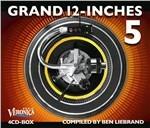 Grand 12-Inches vol.5
