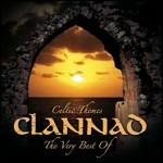 Celtic Themes. The Very Best of Clannad