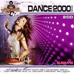 Dancefloor 2000