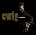 Album 2008 - CD Audio di Peter Maffay