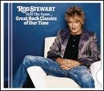 Still the Same. Great Rock Classics (Disc Box Sliders)
