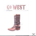Go West (The Timeless Country Coll.)