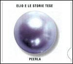 Hole Records