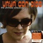 Ultimate Collection