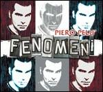 Fenomeni (Digipack)