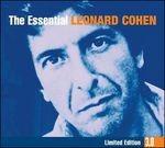 Essential 3.0 - CD Audio di Leonard Cohen