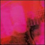 Loveless (Remastered Edition + Bonus Tracks) - CD Audio di My Bloody Valentine