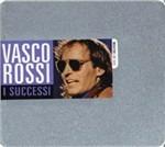 I successi