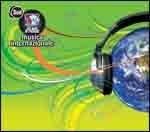 50 Anni di...Musica internazionale - CD Audio
