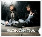 Liberi da sempre (Disc Box Sliders)