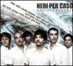 Angoli diversi (Disc Box Sliders) - CD Audio di Neri per Caso