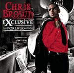 Exclusive. The Forever Edition