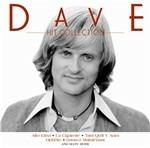 Hit Collection - CD Audio di Dave