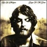 Gossip in the Grain - Vinile LP di Ray Lamontagne