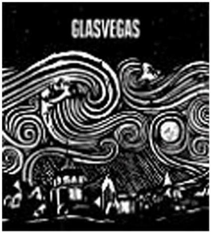 Glasvegas - CD Audio di Glasvegas
