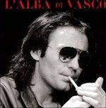 L'alba di Vasco (Box Set Limited Edition)