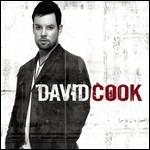David Cook