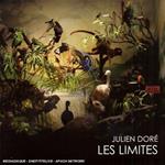 Les limites