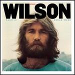 Pacific Ocean Blue (Legacy Edition) - CD Audio di Dennis Wilson