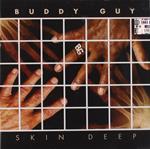 Skin Deep