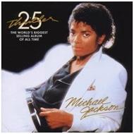 Thriller (25th Anniversary Edition)