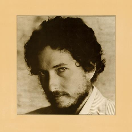 New Morning - CD Audio di Bob Dylan