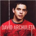 David Archuleta - CD Audio di David Archuleta
