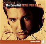 Essential 3.0 (Digipack) - CD Audio di Elvis Presley
