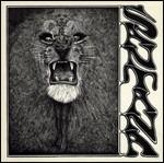 Santana - CD Audio di Santana