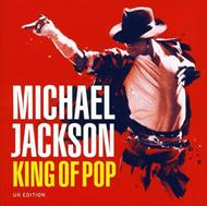 King Of Pop