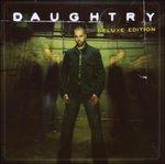Daughtry (Deluxe)