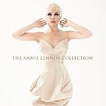 The Annie Lennox Collection