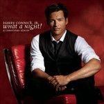 What a Night! A - CD Audio di Harry Connick Jr.