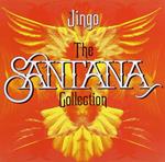 Jingo. The Santana Collection