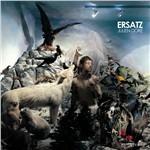 Ersatz - CD Audio di Julien Doré