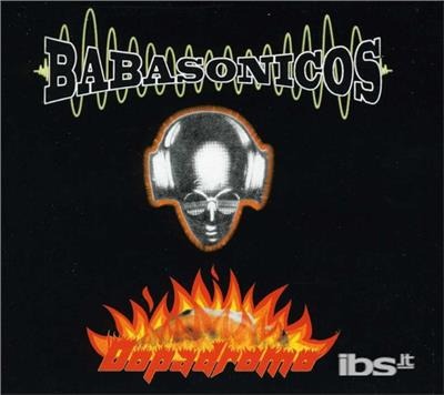 ibs
