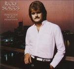 Don't Cheat in Our - CD Audio di Ricky Skaggs