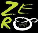 Zero infinito - CD Audio di Renato Zero